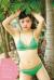安藤咲桜エロ画像160枚 ロリカワ爆乳グラドルの手ブラヌードやGカップ水着おっぱい集めてみた084