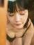 安藤咲桜エロ画像160枚 ロリカワ爆乳グラドルの手ブラヌードやGカップ水着おっぱい集めてみた097
