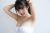 安藤咲桜エロ画像160枚 ロリカワ爆乳グラドルの手ブラヌードやGカップ水着おっぱい集めてみた007