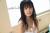 安藤咲桜エロ画像160枚 ロリカワ爆乳グラドルの手ブラヌードやGカップ水着おっぱい集めてみた011