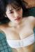 安藤咲桜エロ画像160枚 ロリカワ爆乳グラドルの手ブラヌードやGカップ水着おっぱい集めてみた022