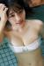 安藤咲桜エロ画像160枚 ロリカワ爆乳グラドルの手ブラヌードやGカップ水着おっぱい集めてみた023