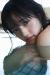 安藤咲桜エロ画像160枚 ロリカワ爆乳グラドルの手ブラヌードやGカップ水着おっぱい集めてみた025