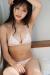 安藤咲桜エロ画像160枚 ロリカワ爆乳グラドルの手ブラヌードやGカップ水着おっぱい集めてみた031