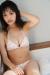 安藤咲桜エロ画像160枚 ロリカワ爆乳グラドルの手ブラヌードやGカップ水着おっぱい集めてみた033