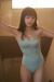 安藤咲桜エロ画像160枚 ロリカワ爆乳グラドルの手ブラヌードやGカップ水着おっぱい集めてみた037