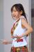 安藤咲桜エロ画像160枚 ロリカワ爆乳グラドルの手ブラヌードやGカップ水着おっぱい集めてみた144