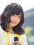 安藤咲桜エロ画像160枚 ロリカワ爆乳グラドルの手ブラヌードやGカップ水着おっぱい集めてみた146