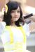 安藤咲桜エロ画像160枚 ロリカワ爆乳グラドルの手ブラヌードやGカップ水着おっぱい集めてみた148
