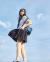 安藤咲桜エロ画像160枚 ロリカワ爆乳グラドルの手ブラヌードやGカップ水着おっぱい集めてみた151