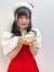 安藤咲桜エロ画像160枚 ロリカワ爆乳グラドルの手ブラヌードやGカップ水着おっぱい集めてみた156