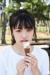 安藤咲桜エロ画像160枚 ロリカワ爆乳グラドルの手ブラヌードやGカップ水着おっぱい集めてみた157