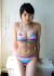 安藤咲桜エロ画像160枚 ロリカワ爆乳グラドルの手ブラヌードやGカップ水着おっぱい集めてみた100