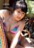 安藤咲桜エロ画像160枚 ロリカワ爆乳グラドルの手ブラヌードやGカップ水着おっぱい集めてみた101