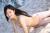 安藤咲桜エロ画像160枚 ロリカワ爆乳グラドルの手ブラヌードやGカップ水着おっぱい集めてみた104