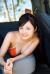 安藤咲桜エロ画像160枚 ロリカワ爆乳グラドルの手ブラヌードやGカップ水着おっぱい集めてみた105
