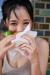 安藤咲桜エロ画像160枚 ロリカワ爆乳グラドルの手ブラヌードやGカップ水着おっぱい集めてみた111