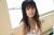 安藤咲桜エロ画像160枚 ロリカワ爆乳グラドルの手ブラヌードやGカップ水着おっぱい集めてみた113