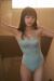 安藤咲桜エロ画像160枚 ロリカワ爆乳グラドルの手ブラヌードやGカップ水着おっぱい集めてみた116