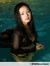 安藤咲桜エロ画像160枚 ロリカワ爆乳グラドルの手ブラヌードやGカップ水着おっぱい集めてみた120