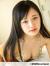 安藤咲桜エロ画像160枚 ロリカワ爆乳グラドルの手ブラヌードやGカップ水着おっぱい集めてみた122