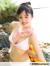 安藤咲桜エロ画像160枚 ロリカワ爆乳グラドルの手ブラヌードやGカップ水着おっぱい集めてみた123
