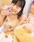 安藤咲桜エロ画像160枚 ロリカワ爆乳グラドルの手ブラヌードやGカップ水着おっぱい集めてみた127