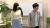 「LIFE!」で石橋杏奈のニットボイン！ブラ線が浮き出ててクッソエロい！ 20枚006