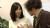 「LIFE!」で石橋杏奈のニットボイン！ブラ線が浮き出ててクッソエロい！ 20枚014