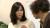 「LIFE!」で石橋杏奈のニットボイン！ブラ線が浮き出ててクッソエロい！ 20枚015