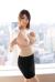 巨乳娘のおっぱいを見ると安心するのは俺だけ？ 32枚004