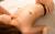 皿型おっぱいって乳首が強調されててぐうエロい(*´ω｀*) 29枚008