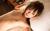 皿型おっぱいって乳首が強調されててぐうエロい(*´ω｀*) 29枚018