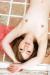 皿型おっぱいって乳首が強調されててぐうエロい(*´ω｀*) 29枚029
