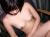 貧乳にもいろんな種類があるって知ってる？ 30枚008