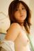 貧乳にもいろんな種類があるって知ってる？ 30枚003