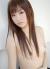 貧乳にもいろんな種類があるって知ってる？ 30枚024