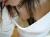 ノーブラ女子の乳首チラ！谷間に手ぇ突っ込みてぇ 49枚045