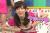 芸能人谷間エロ画像87枚 巨乳な女優やアイドル・女子アナのお宝胸チラ集めてみた042