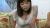 芸能人谷間エロ画像87枚 巨乳な女優やアイドル・女子アナのお宝胸チラ集めてみた067