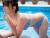 芸能人谷間エロ画像87枚 巨乳な女優やアイドル・女子アナのお宝胸チラ集めてみた072