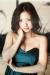 芸能人谷間エロ画像87枚 巨乳な女優やアイドル・女子アナのお宝胸チラ集めてみた080