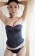 芸能人谷間エロ画像87枚 巨乳な女優やアイドル・女子アナのお宝胸チラ集めてみた084