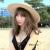 芸能人谷間エロ画像87枚 巨乳な女優やアイドル・女子アナのお宝胸チラ集めてみた086