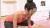 芸能人谷間エロ画像87枚 巨乳な女優やアイドル・女子アナのお宝胸チラ集めてみた005
