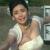 芸能人谷間エロ画像87枚 巨乳な女優やアイドル・女子アナのお宝胸チラ集めてみた008