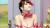 芸能人谷間エロ画像87枚 巨乳な女優やアイドル・女子アナのお宝胸チラ集めてみた009