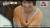 芸能人谷間エロ画像87枚 巨乳な女優やアイドル・女子アナのお宝胸チラ集めてみた015