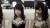 芸能人谷間エロ画像87枚 巨乳な女優やアイドル・女子アナのお宝胸チラ集めてみた017