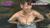 芸能人谷間エロ画像87枚 巨乳な女優やアイドル・女子アナのお宝胸チラ集めてみた020